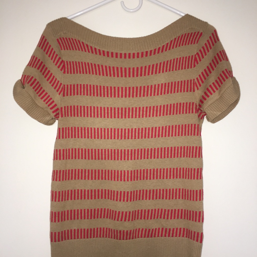 cozy comfy sweater type shirt